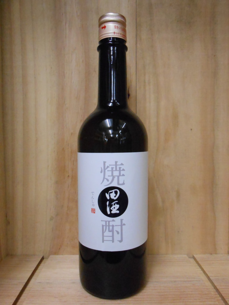 田酒 本格焼酎 田酒 本格焼酎